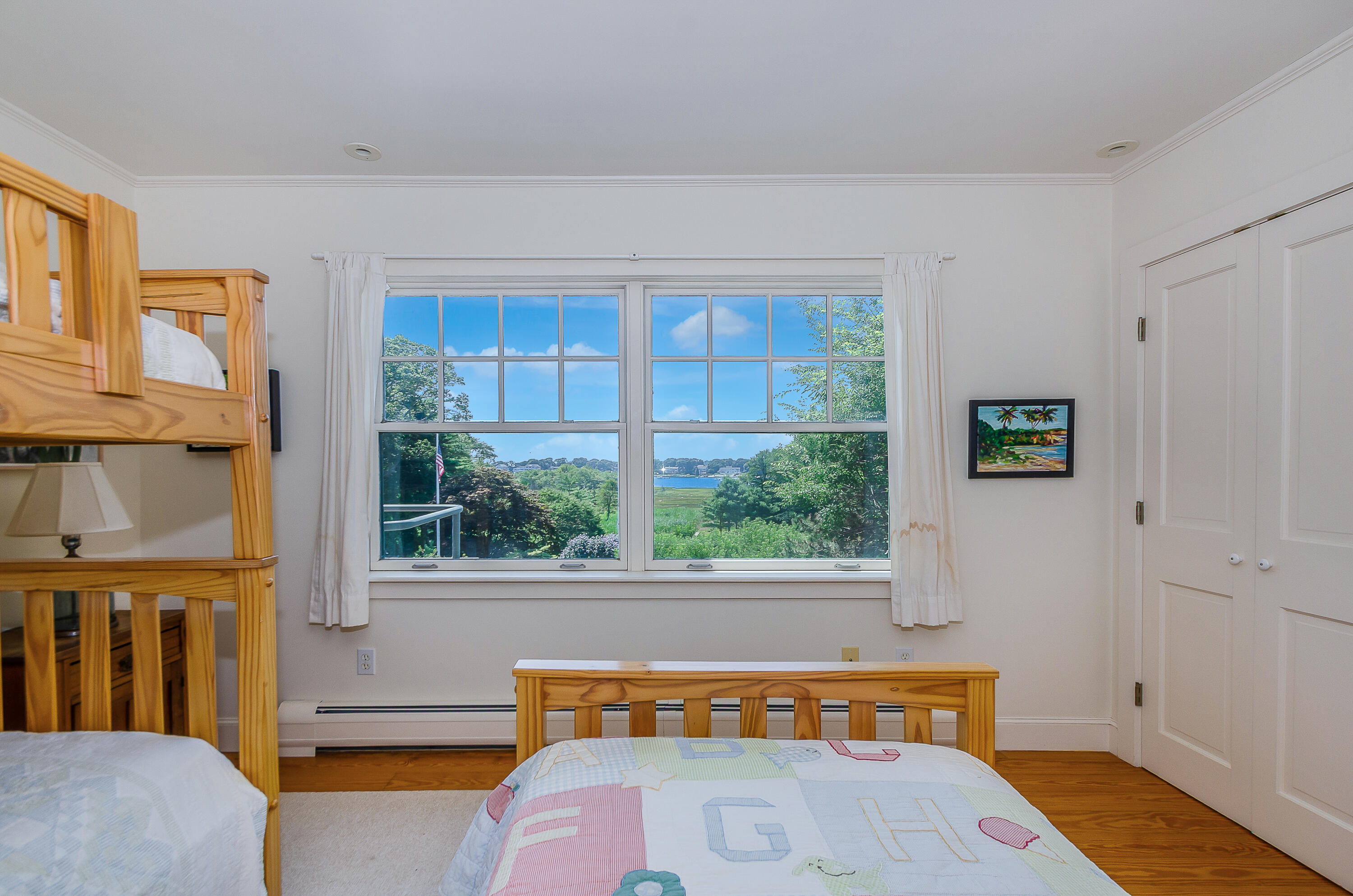 414 Point Road Marion MA 02738