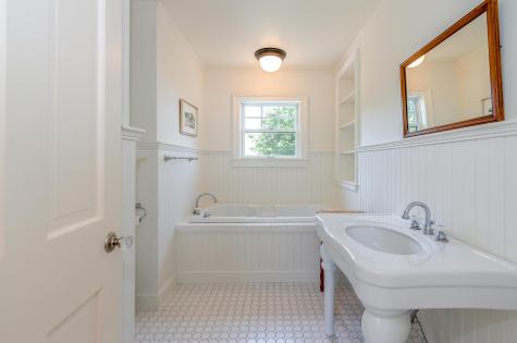 414 Point Road Marion MA 02738