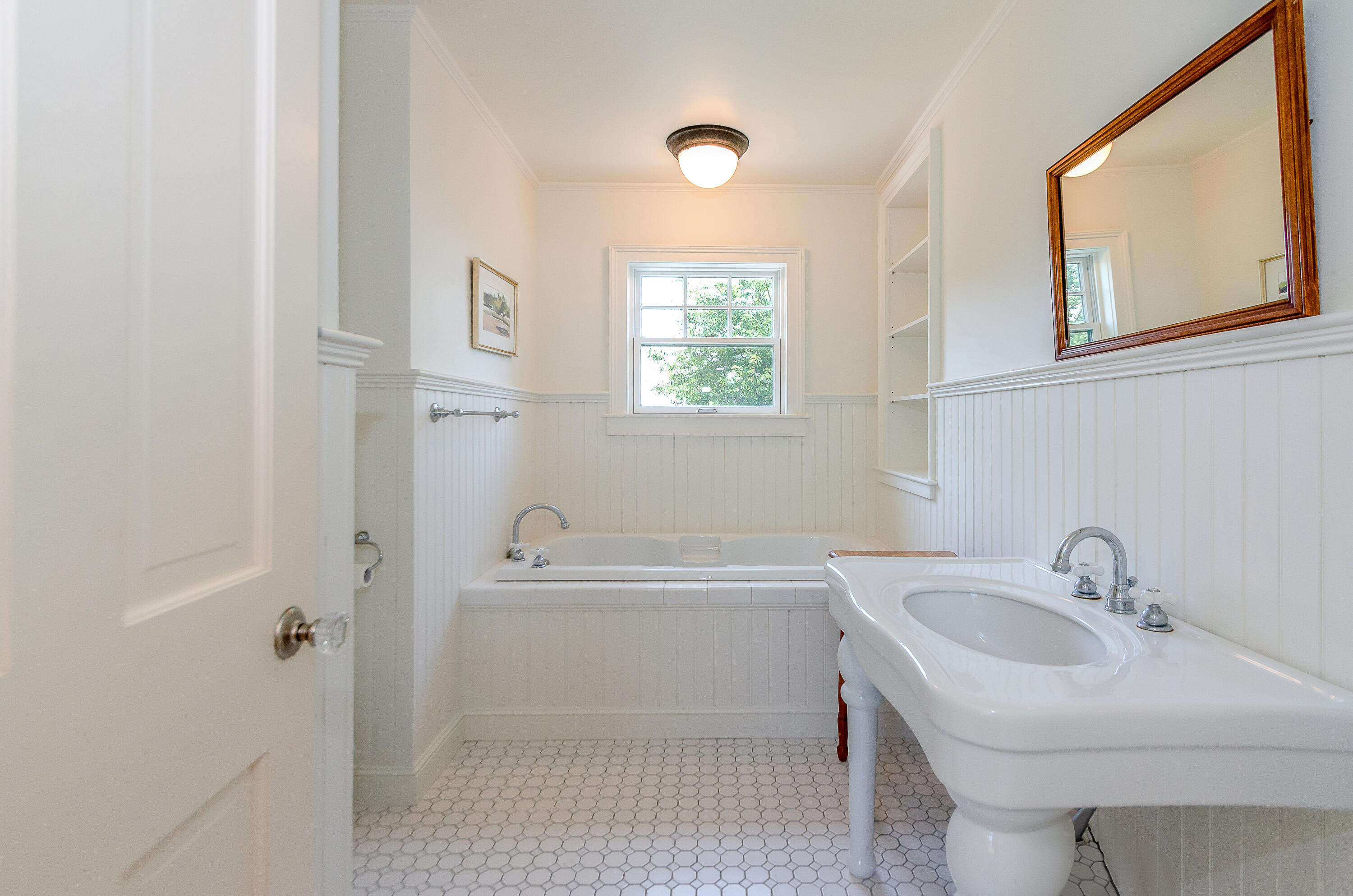 414 Point Road Marion MA 02738