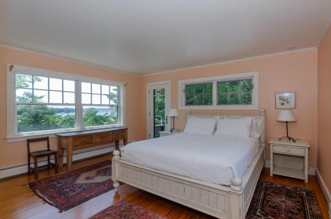 414 Point Road Marion MA 02738