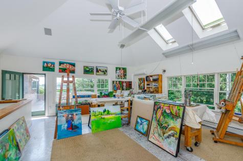 414 Point Road Marion MA 02738