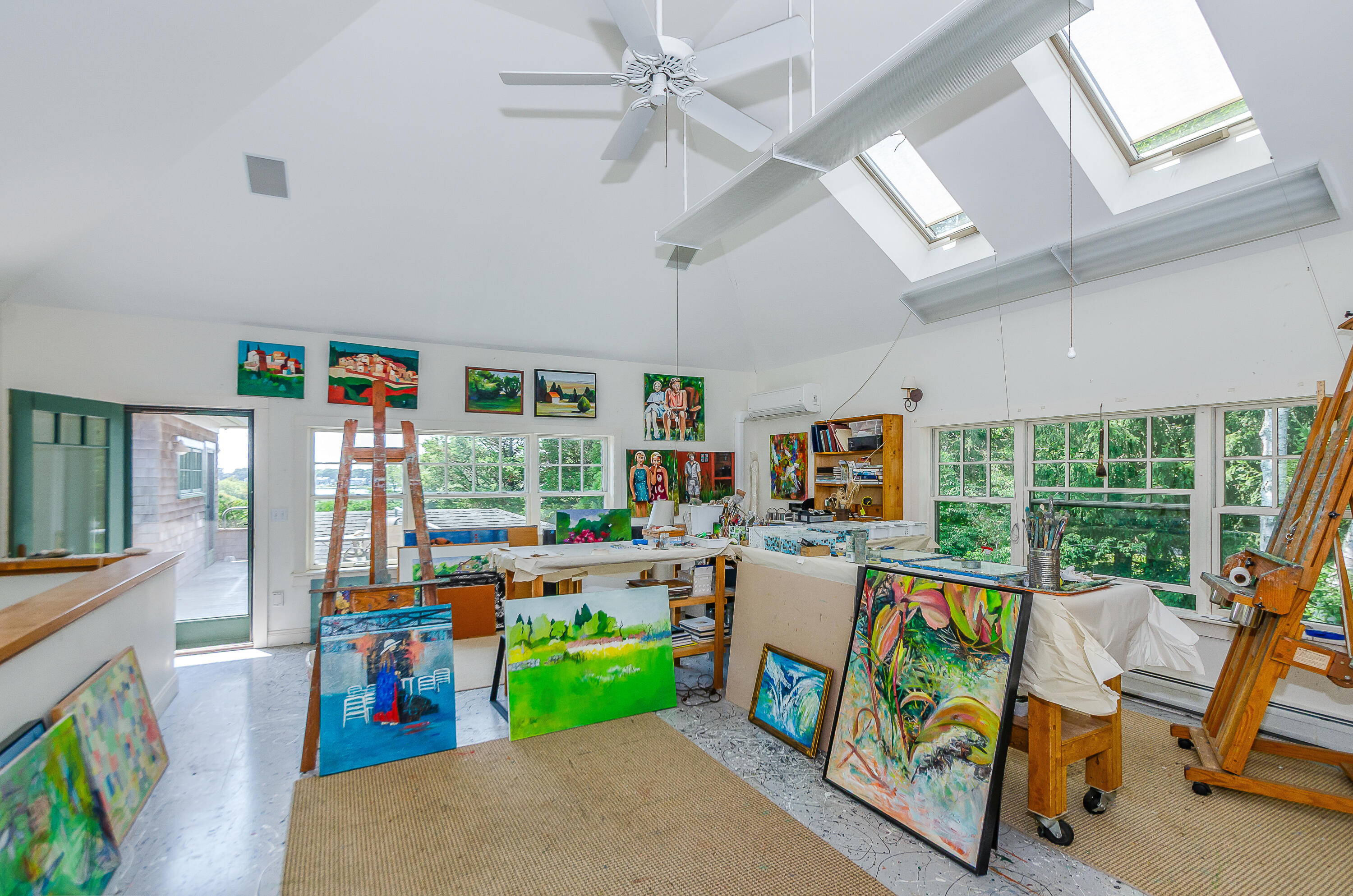 414 Point Road Marion MA 02738