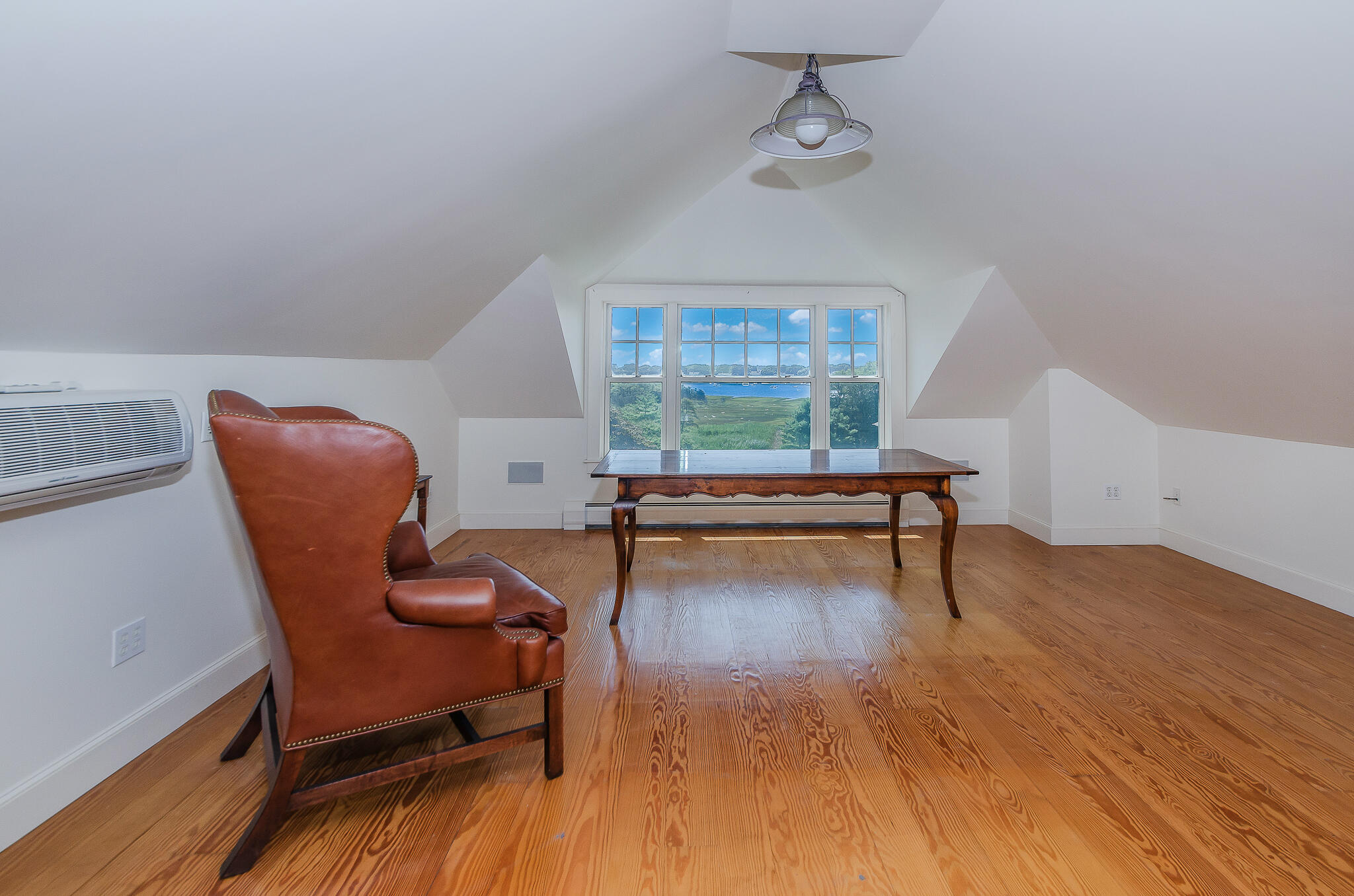 414 Point Road Marion MA 02738