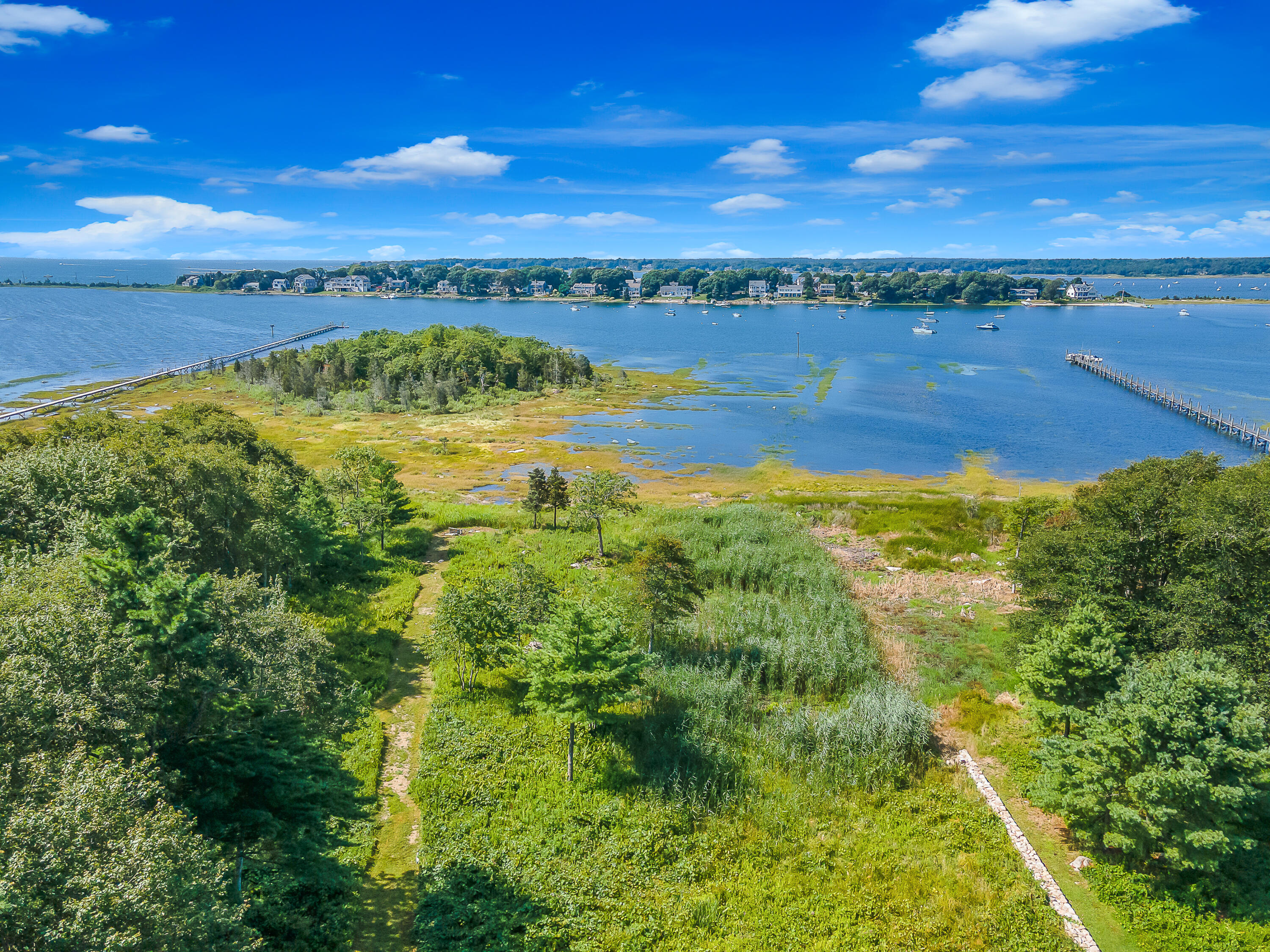 414 Point Road Marion MA 02738