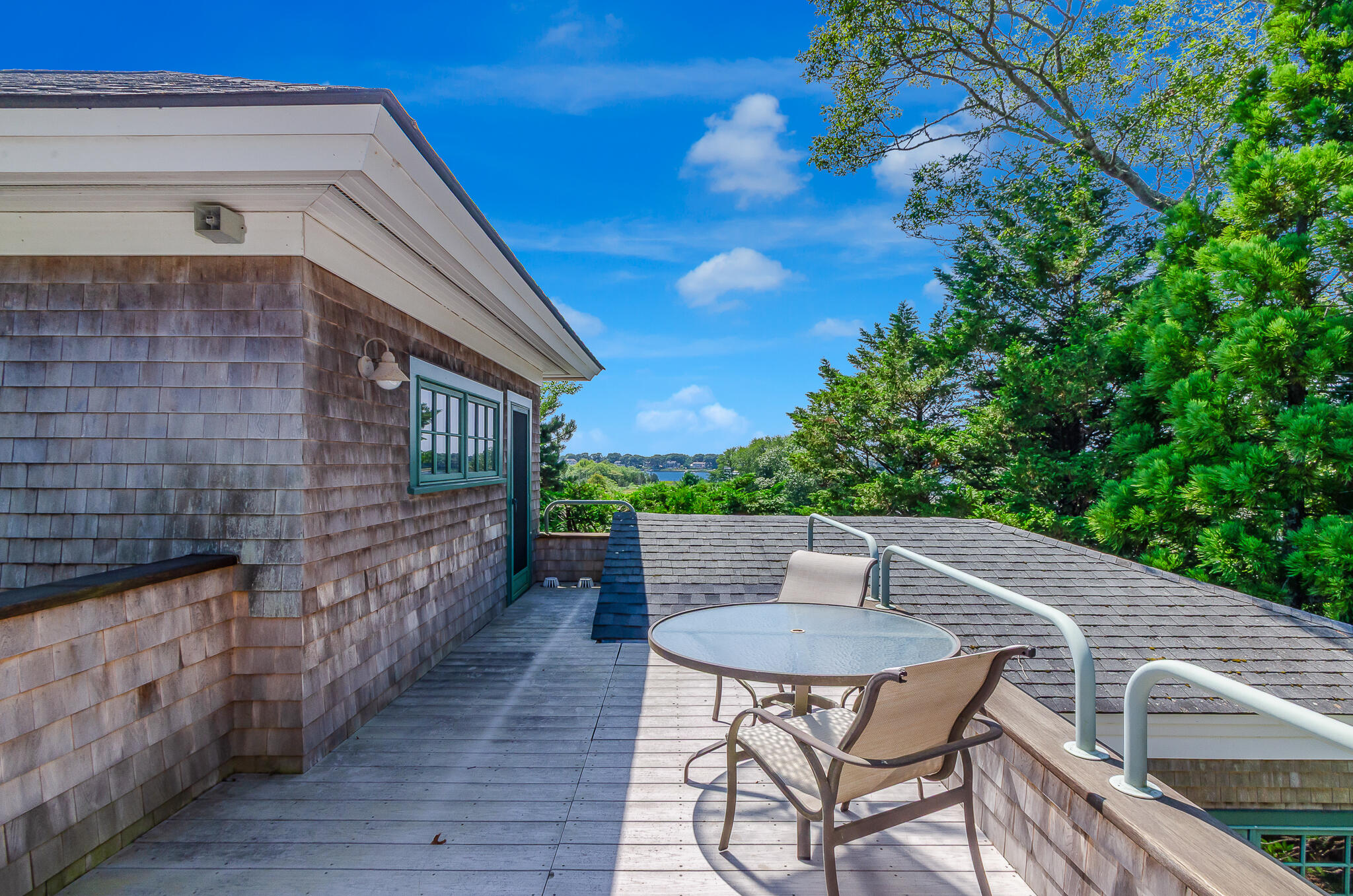 414 Point Road Marion MA 02738