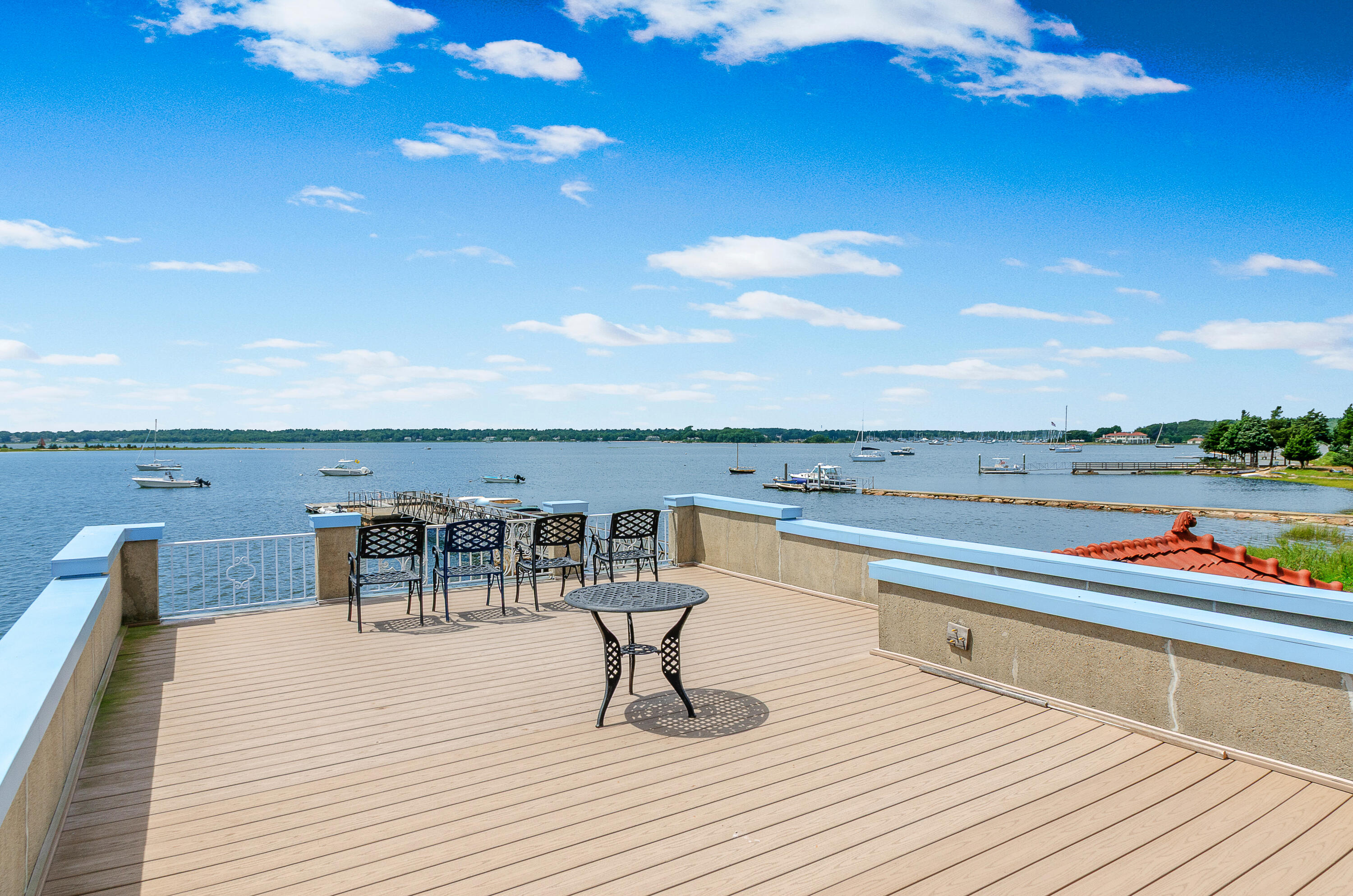 414 Point Road Marion MA 02738