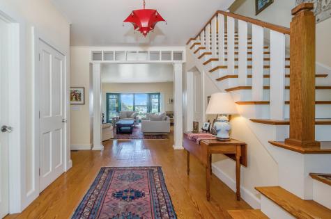 414 Point Road Marion MA 02738