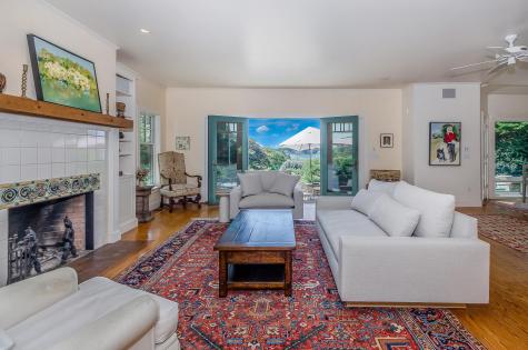 414 Point Road Marion MA 02738