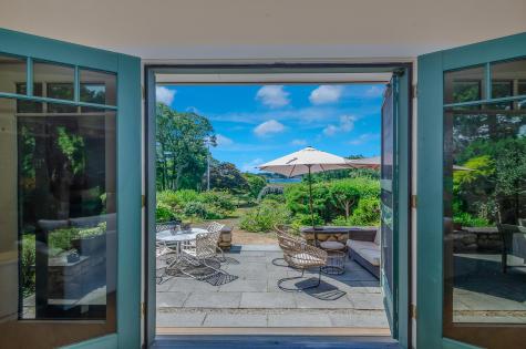 414 Point Road Marion MA 02738