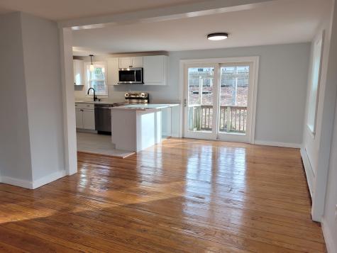 14 S Yarmouth Road Dennis MA 02638