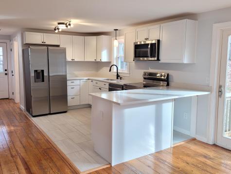 14 S Yarmouth Road Dennis MA 02638