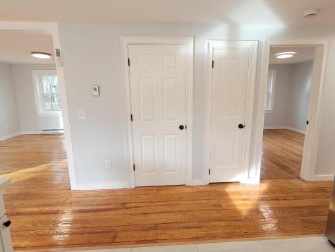 14 S Yarmouth Road Dennis MA 02638