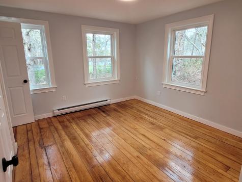 14 S Yarmouth Road Dennis MA 02638