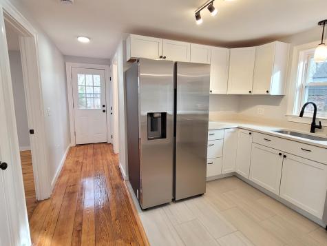 14 S Yarmouth Road Dennis MA 02638