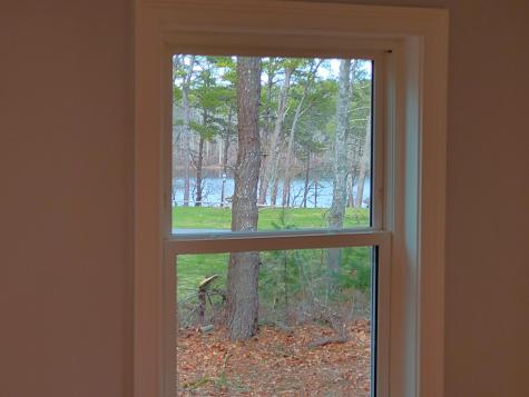 14 S Yarmouth Road Dennis MA 02638