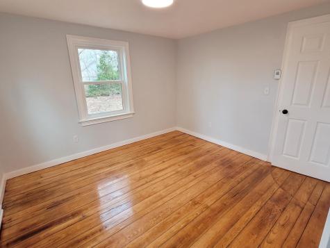 14 S Yarmouth Road Dennis MA 02638