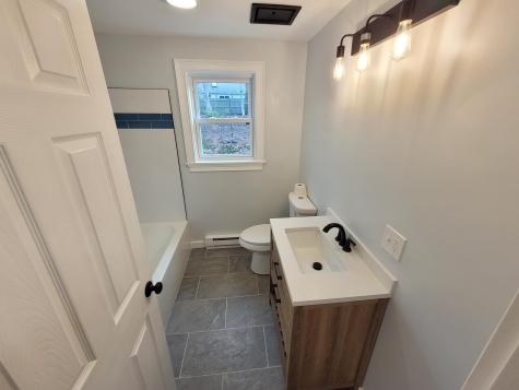 14 S Yarmouth Road Dennis MA 02638