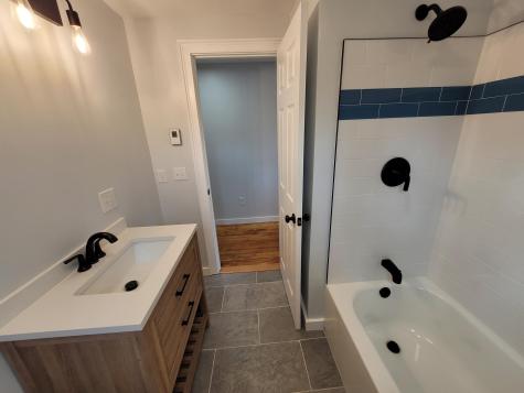 14 S Yarmouth Road Dennis MA 02638