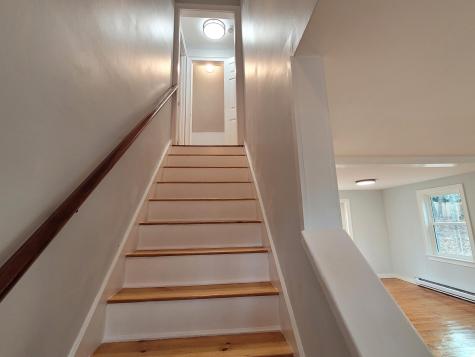 14 S Yarmouth Road Dennis MA 02638