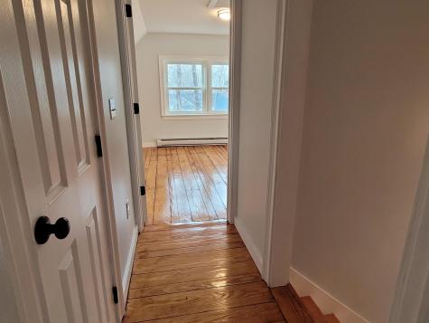 14 S Yarmouth Road Dennis MA 02638