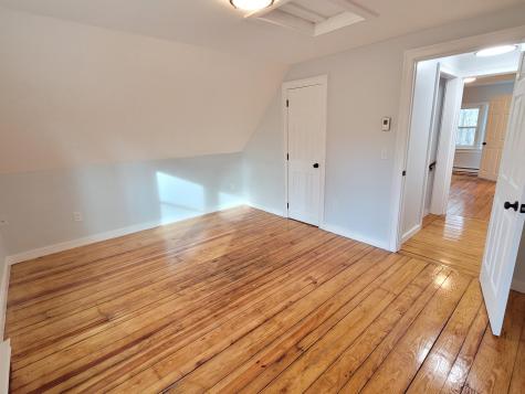 14 S Yarmouth Road Dennis MA 02638