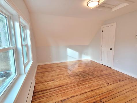 14 S Yarmouth Road Dennis MA 02638