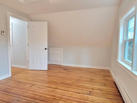 14 S Yarmouth Road Dennis MA 02638