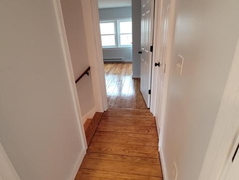 14 S Yarmouth Road Dennis MA 02638