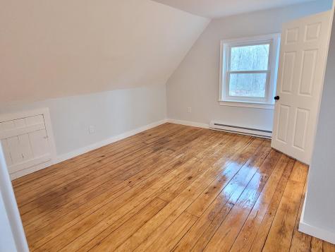 14 S Yarmouth Road Dennis MA 02638