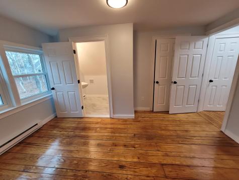 14 S Yarmouth Road Dennis MA 02638