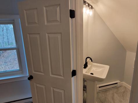 14 S Yarmouth Road Dennis MA 02638