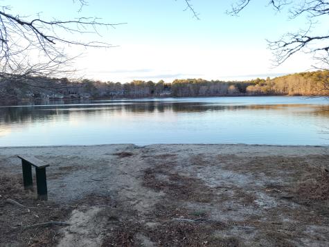 14 S Yarmouth Road Dennis MA 02638