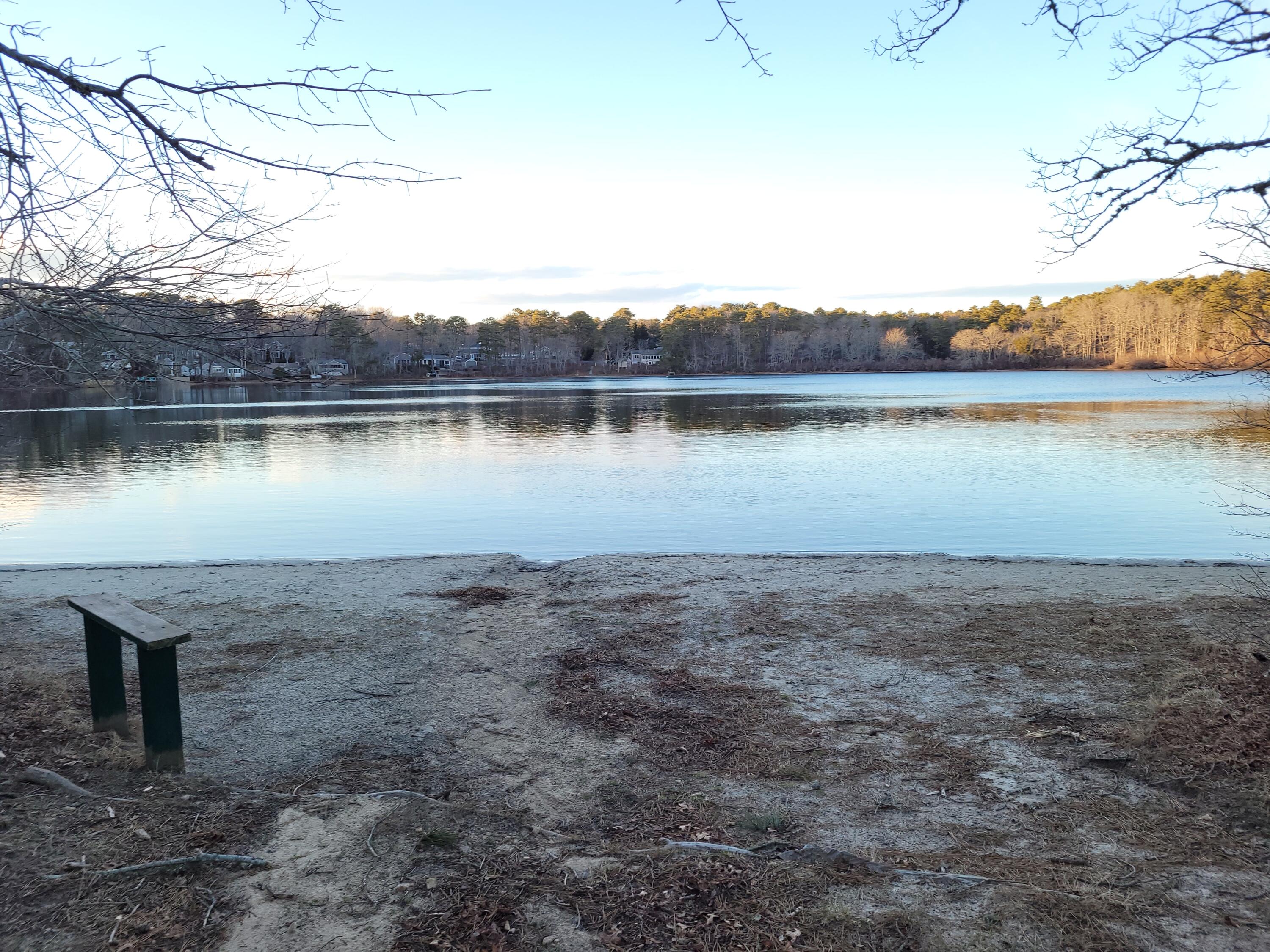 14 S Yarmouth Road, Dennis MA photo 3