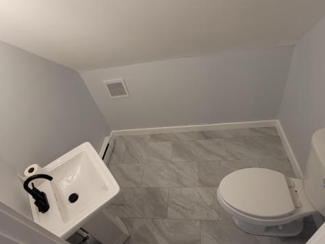 14 S Yarmouth Road Dennis MA 02638