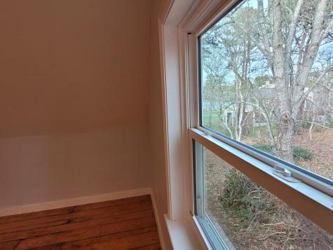 14 S Yarmouth Road Dennis MA 02638