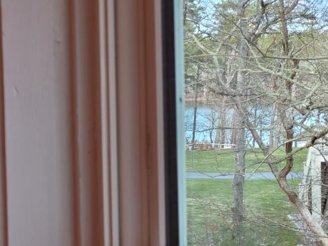 14 S Yarmouth Road Dennis MA 02638