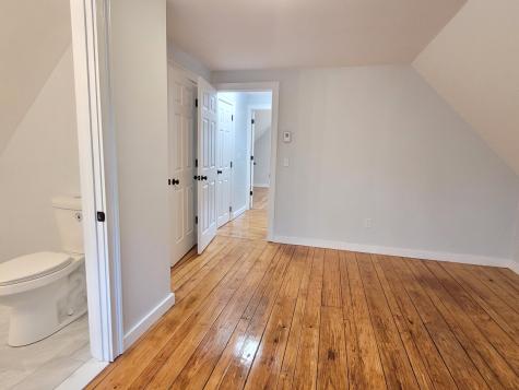 14 S Yarmouth Road Dennis MA 02638