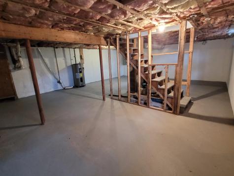 14 S Yarmouth Road Dennis MA 02638