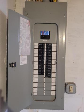 14 S Yarmouth Road Dennis MA 02638