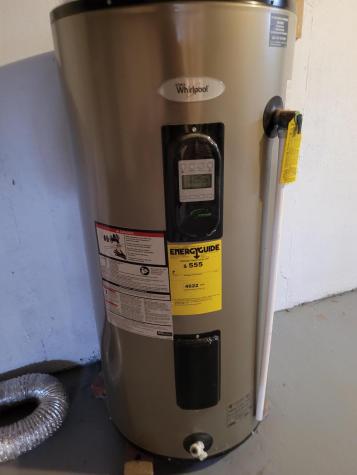 14 S Yarmouth Road Dennis MA 02638