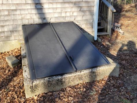 14 S Yarmouth Road Dennis MA 02638