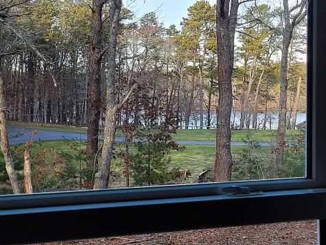 14 S Yarmouth Road Dennis MA 02638