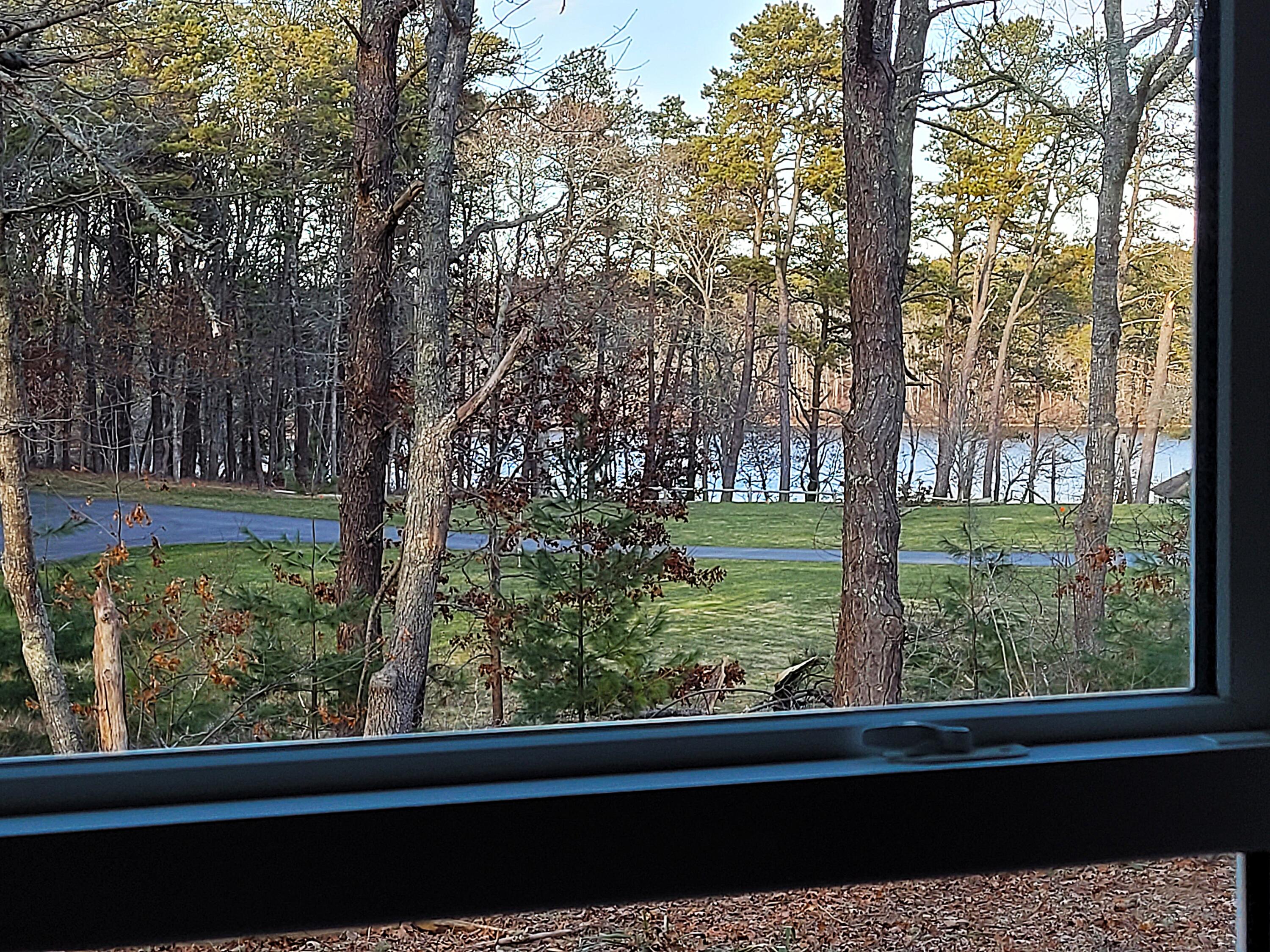 14 S Yarmouth Road, Dennis MA photo 4