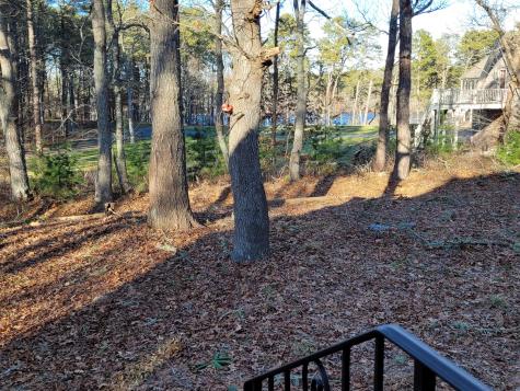 14 S Yarmouth Road Dennis MA 02638