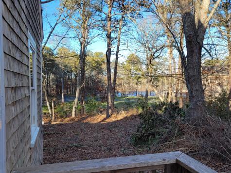 14 S Yarmouth Road Dennis MA 02638