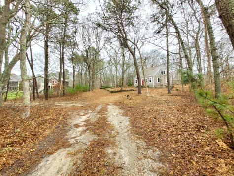 14 S Yarmouth Road Dennis MA 02638