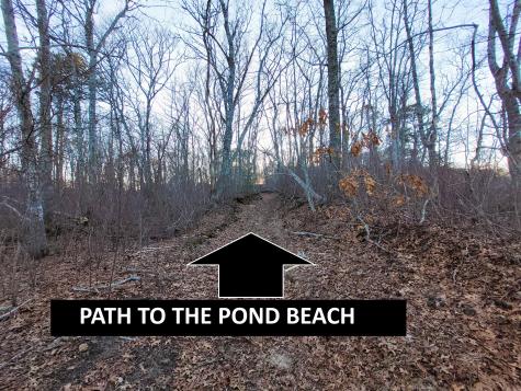 14 S Yarmouth Road Dennis MA 02638