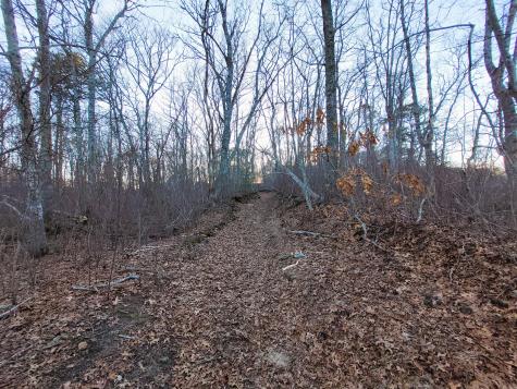 14 S Yarmouth Road Dennis MA 02638