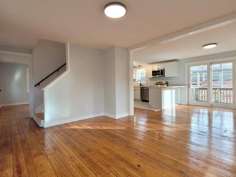 14 S Yarmouth Road Dennis MA 02638