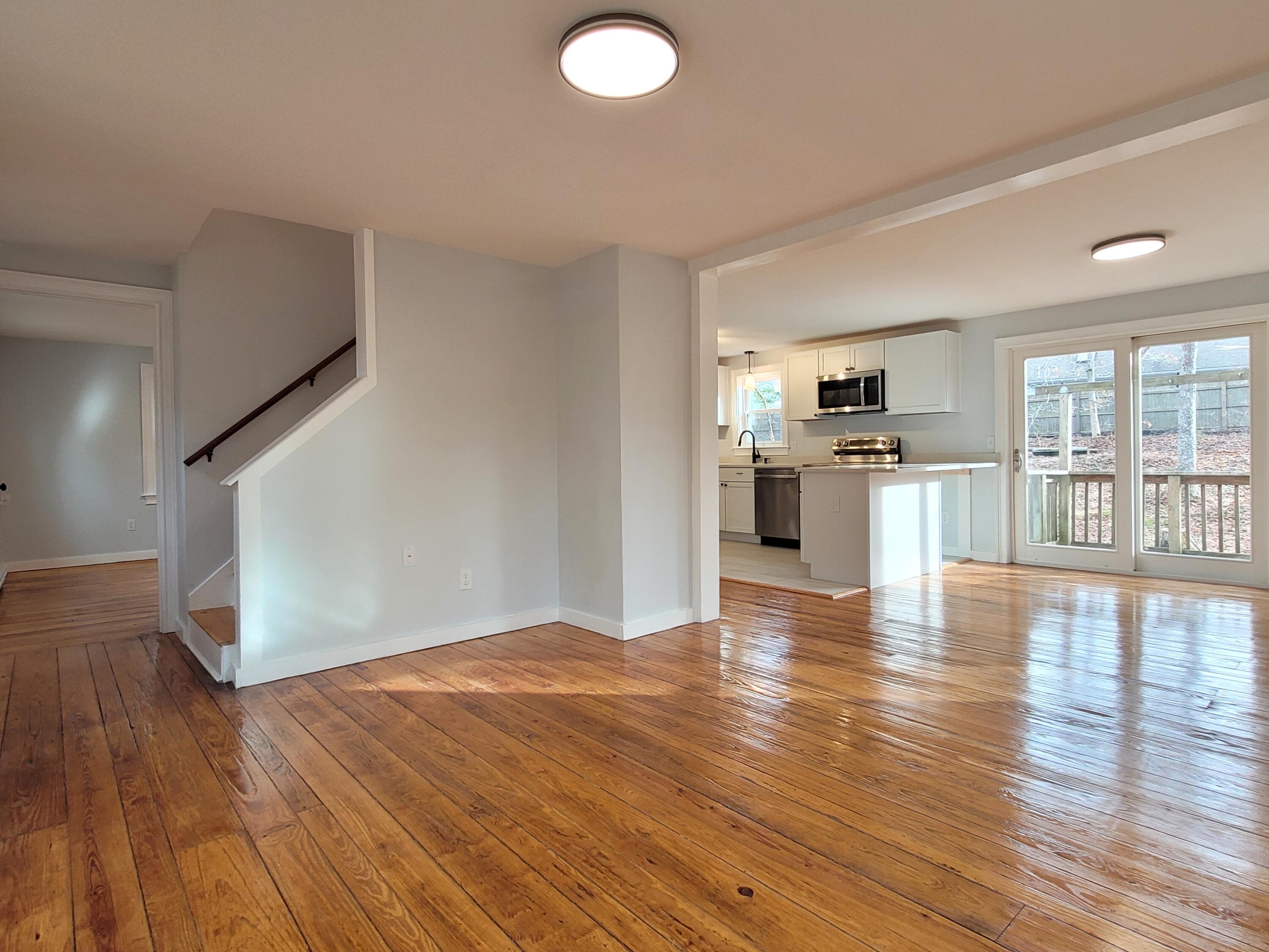 14 S Yarmouth Road, Dennis MA photo 5